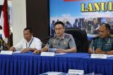 Imigrasi Surabaya gagalkan lima WNI terduga penjual ginjal ke India