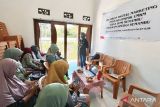 Pertamina  perkuat digitalisasi UMKM di Ogan Ilir