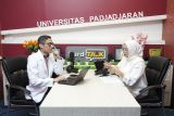 Lingkar pinggang jadi tanda utama risiko jantung