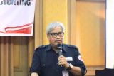 IPeKB Sulut-BKKBN  bersinergi percepat turunkan stunting