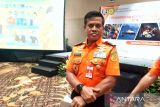 Basarnas: Pengungsi erupsi Lewotobi jadi 12.200 orang
