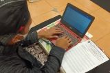 Aksara Jawa di ruang digital permudah komunikasi tak sekadar dekorasi.