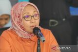 Menteri: Nikahkan korban kekerasan seksual dengan pelaku bukan solusi