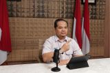 Kemkomdigi blokir 94.720 konten judi online dalam tiga hari