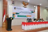 Pemprov Sulteng ingatkan kehati-hatian menggunakan e-katalog