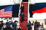 President Prabowo keen to congratulate Trump in person