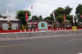 Kemenkumham Lampung akan tindak tegas oknum Lapas Kalianda yang lakukan pungli