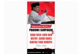 Cek fakta terbesar di Indonesia digelar saat Pilkada 2024