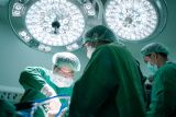Dokter: Pentingnya deteksi dini untuk kesempatan hidup lebih baik