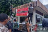 Bapenda Batam gandeng BPKP terapkan program pendampingan tagih pajak