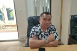 DPRD Manado sisakan satu Ranperda belum selesai di 2024