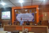 Pemkab Muba luncurkan program pemulihan pembelajaran literasi dan numerasi