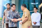 Ministries work in synergy to aid Mt Lewotobi victims: Karnavian