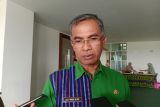 Lombok Tengah tingkatkan kualitas pelayanan publik