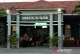 Dinas Kesehatan Bantul evaluasi penekanan kasus stunting pada peringatan HKN