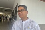 Diskominfo Batam siapkan alat penguat sinyal menjelang Pilkada 2024