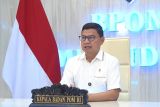 BPOM cabut izin edar 16 produk kosmetik menyerupai obat