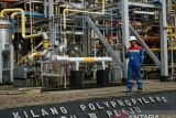 Kilang Plaju optimistis tembus target produksi polytam 49.000 ton