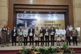 Sebanyak 300 perawat Indonesia ditargetkan berangkat ke Jerman