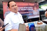 Polda Sulsel segera menetapkan tersangka produk kosmetik berbahaya