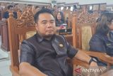 Fraksi NasDem Gumas: Program kerja harus perhatikan skala prioritas