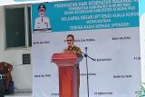 Pj Bupati: Peringatan Hari Kesehatan Nasional beri semangat bagi semua