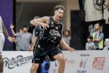 Devon van Oostrum kembali jadi andaan RANS untuk IBL 2025