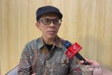 Jubir KKK: Suksesnya Pemilu-Pilkada jadi modal perkuat demokrasi di RI