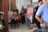Kejati NTB ungkap modus tersangka offtaker dapat untung di kasus KUR