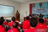 Pemkab Demak sosialisasikan  program penangkapan ikan terukur