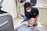 Ahli ungkap perawatan aesthetic-wellness bisa jadi investasi perbaikan hidup