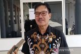 DPRD Barsel dalami rencana kerja KUA PPAS 2025