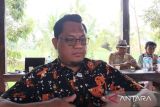 Poltekpar Lombok mengingatkan pemda hidupkan kembali wisata Senggigi