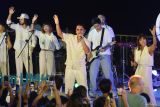 Deretan lagu Indonesia populer yang rilis di 2024