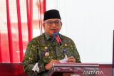 Pj Wali Kota : Partisipasi pemilih pemula penting sukseskan pilkada