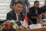 Anggota DPR Mardani Ali Sera desak PBB cabut keanggotaan Israel