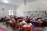 Anggota DPR RI dukung wacana libur sekolah selama bulan Ramadhan