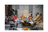Mataram Fair digelar 29 November-2 Desember 2024