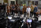 Judol hanya untungkan bandar, hancurkan stabilitas nasional