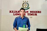 Kejaksaan ingatkan kades di Lombok Timur tidak mainkan anggaran desa