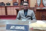 Legislator Kota sesalkan KDRT masih terjadi di Palangka Raya