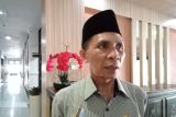 Normalisasi saluran lingkar selatan Kota Mataram cegah banjir