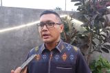 KPU Tanjungpinang tambah jatah pendukung paslon pada debat kedua Pilkada