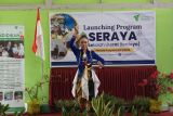 Dompet Dhuafa Yogyakarta gulirkan Sekolah Literat Berdaya