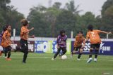 Kualitas MilkLife Soccer Challange-Tangerang Seri 2 mengalami peningkatan