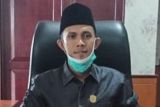 Legislatif Murung Raya apresiasi sinergi Kemensos dan Pemkab