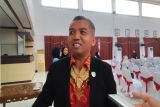 Ketua DPRD Seruyan: HKN jadi pembangkit semangat pengabdian