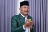 DPRD Murung Raya : Semangat kepemudaan harus digaungkan