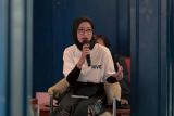 Kekerasan berujung maut di Pilkada Sampang rusak kehidupan bermasyarakat