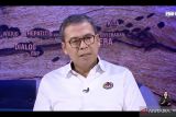 Free meals program supports local food optimization: govt